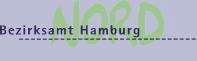 Bezirksamt Hamburg Nord