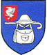 Bezirksamt Wandsbek